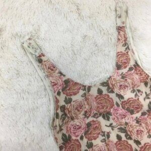Wilfred Camisole